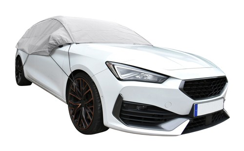 Z4l halbgarage - z4l,