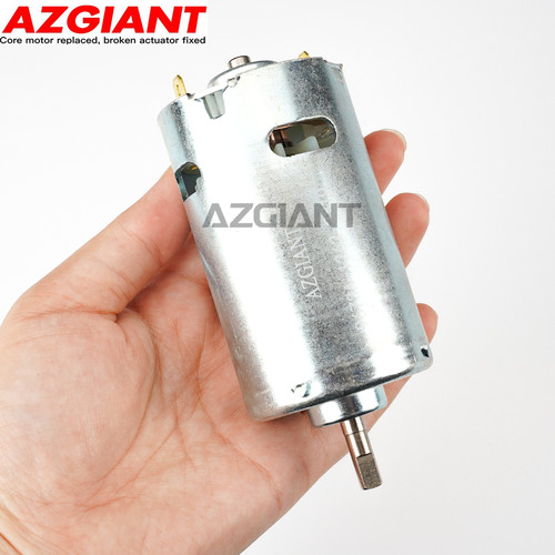Convertible top hydraulic roof - convertible,