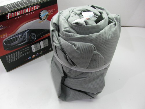 Coverite 10792 layer premium - 10792,