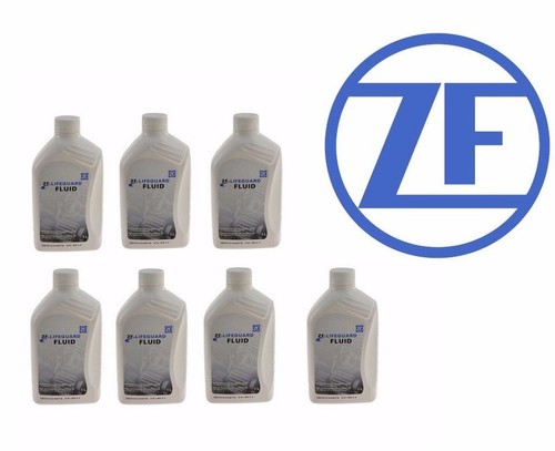 For bmw atf auto transmission - atf,