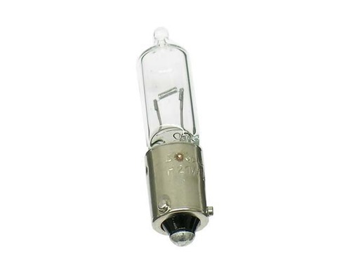 Osram sylvania 12356 bulb - osram-sylvania,