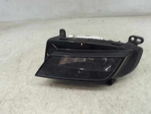 2013 2016 audi - 2013-2016, a4