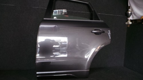 2l78b83 audi 8r tür - 2l78b83,