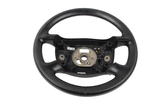 Lenkrad leder 8z0419091e audi - lenkrad,