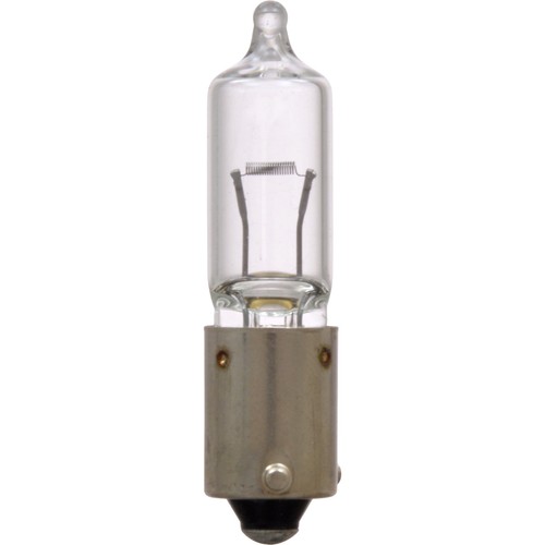 Basic mini bulb - basic, 64136