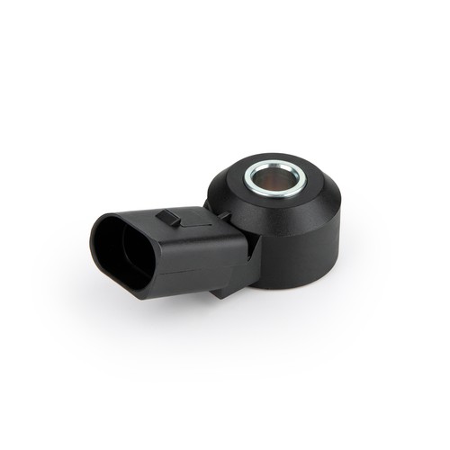 Ignition knock sensor - pd,