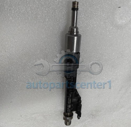 Fuel injector 13647639994 - 4x,