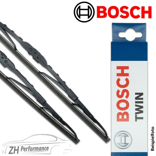 Bosch 583s twin - bosch,