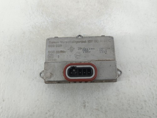 2006 2010 audi - 2006-2010, a6