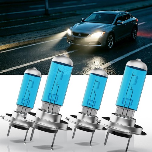 4pcs for bmw 2003 2008 - 4pcs,