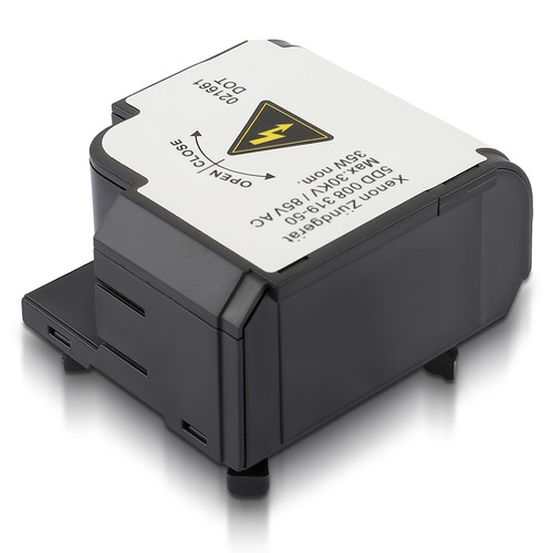 Oem 5dd00831950 hid - oem, xenon