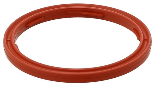 Elring oil level sensor - oil,
