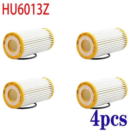 6013 4pcs oil - 4pcs,