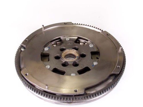 Flywheel for audi - flywheel,