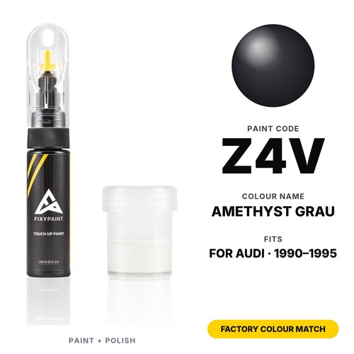 Touch paint for - paint, z4v