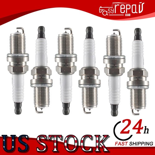 Iridium spark plugs - iridium, for
