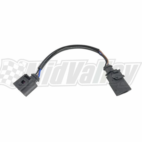Engine oil level - level, sensor