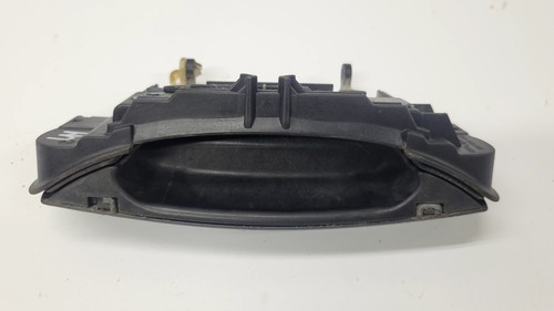 Audi türgriff tür - b7,