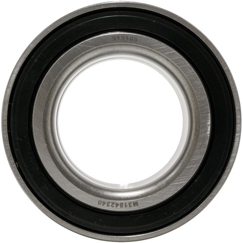 Wheel bearing for 16 - for, 69-16