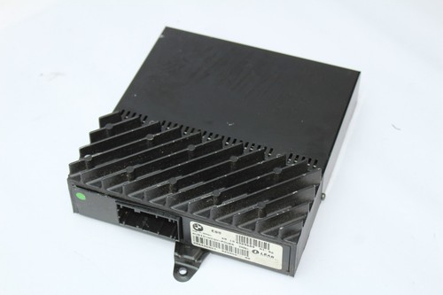 2003 2008 bmw - 2003-2008,