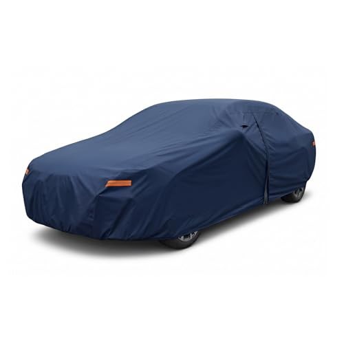 Coverlex premium coupe car - premium,