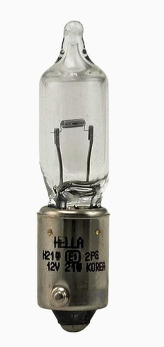 Hella multi purpose - hella, light