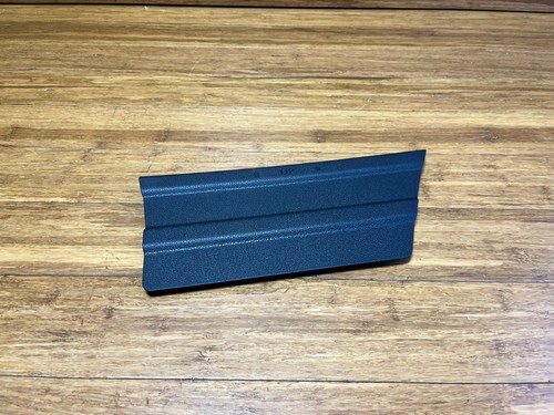 2019 2025 audi rear left - 2019-2025,