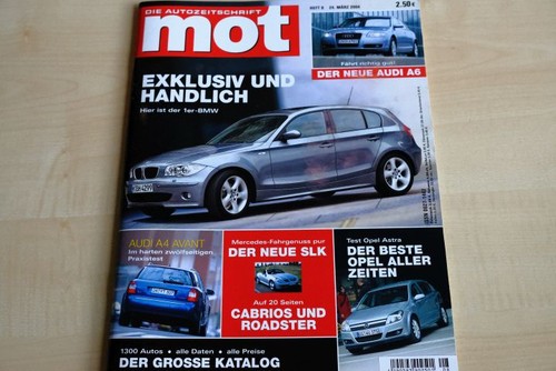 Mot 2004 audi s4 - -,