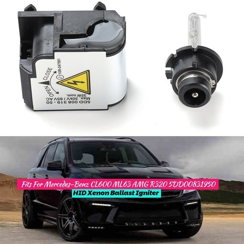 5dd00831950 new hid xenon - 5dd00831950,