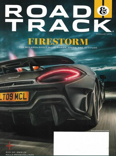 Road track 2019 feb - track,