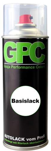 Spraydose für audi z4t - für,