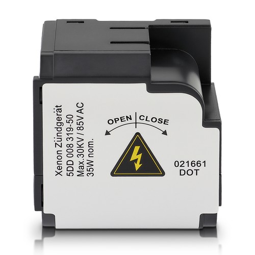 5dd00831950 hid xenon - xenon, ballast