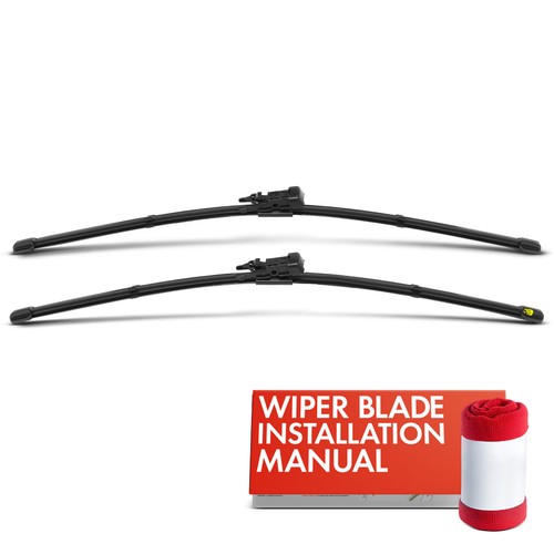 2xfront 21 windshield - 22", &