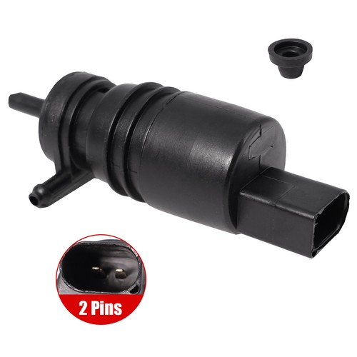 For bmw z4 audi - z3,