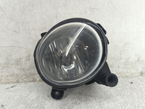 Audi passenger right oem - right,